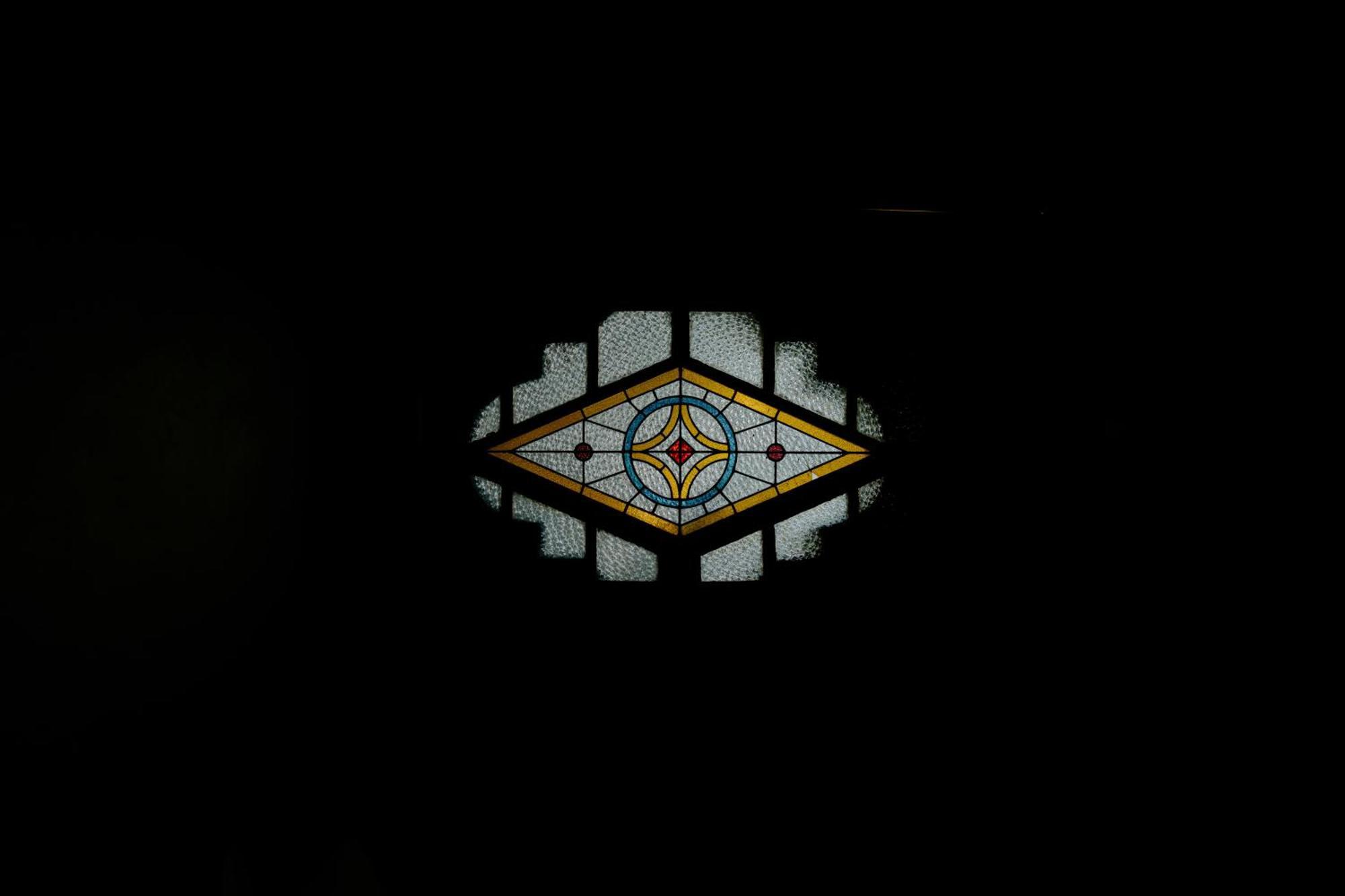 Grana B&B オアハカ州 エクステリア 写真
